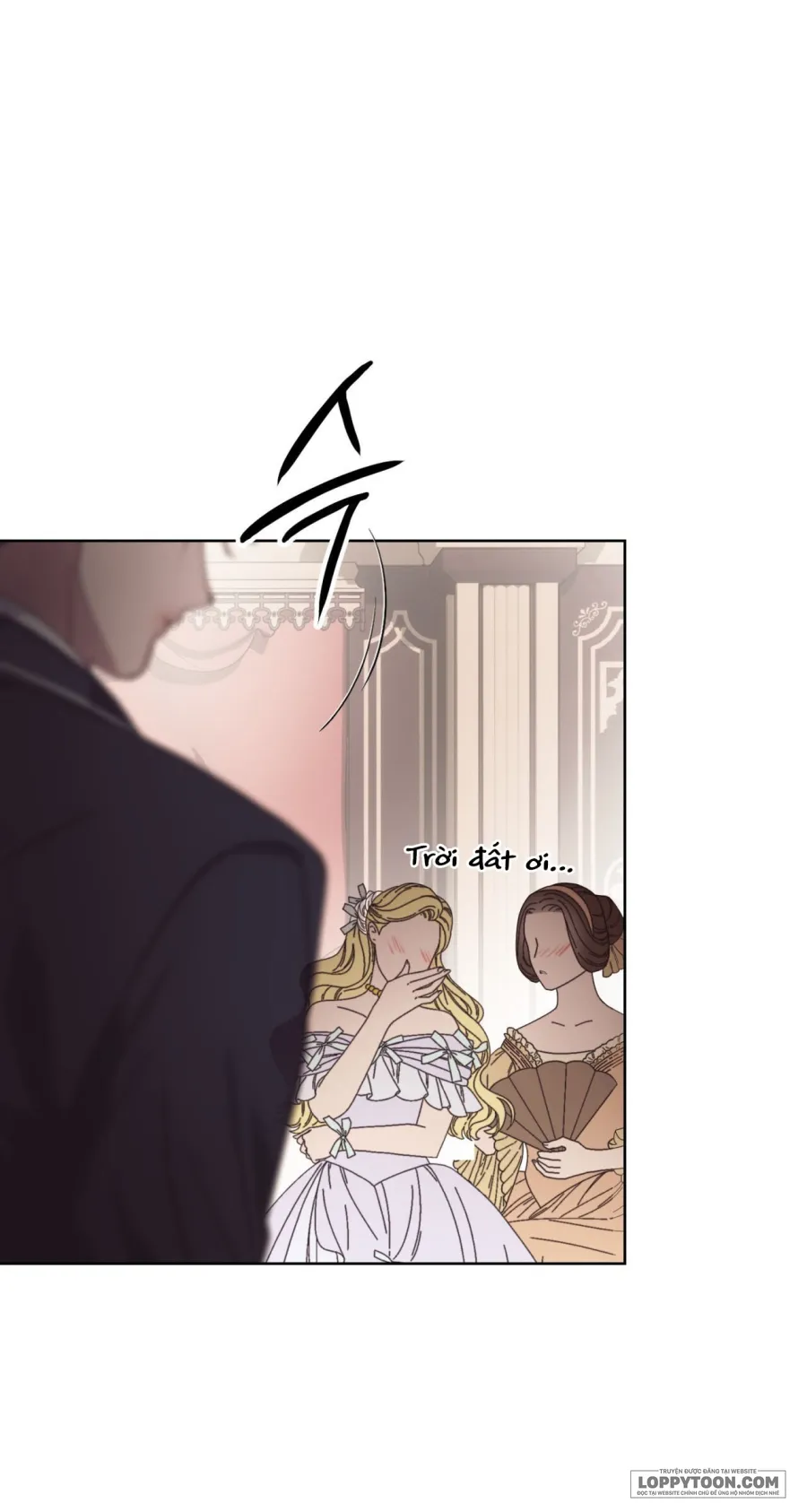 Sự Tàn Khốc Mang Tên Chuộc Tội Chap 2 - trang 96