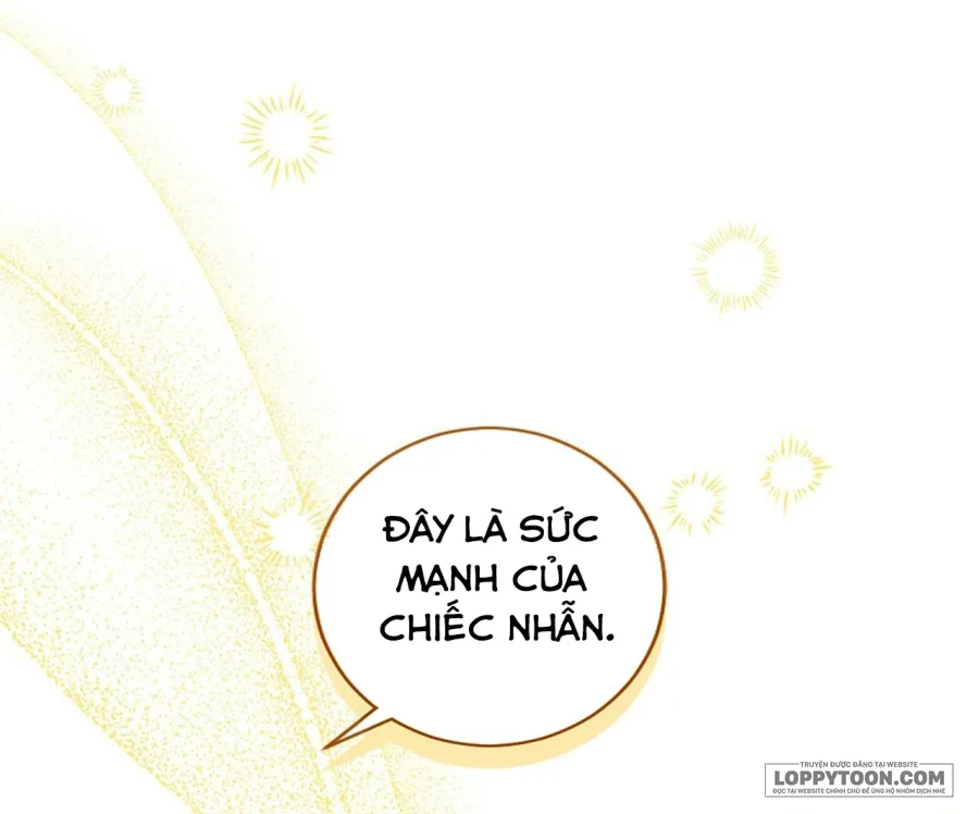 Đại Tiểu Thư Sao Phải Giả Nam Chap 90 - trang 39