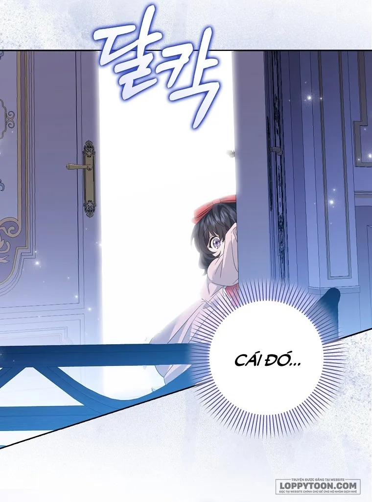 Tôi Sẽ Chiếm Lấy Ngư Trường Này! Chap 4 - trang 39
