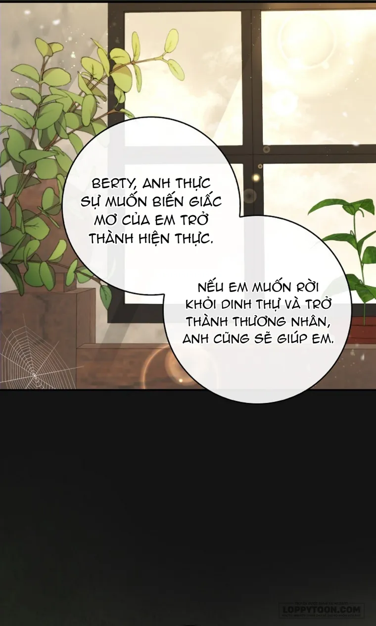 Sóc Con Tài Năng Chap 2 - trang 2