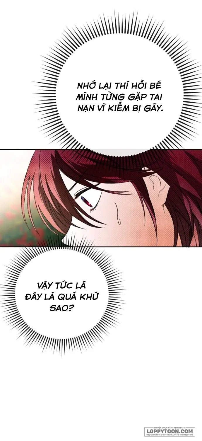 Bạo Chúa Độc Ác Trở Lại Chap 1 - trang 81