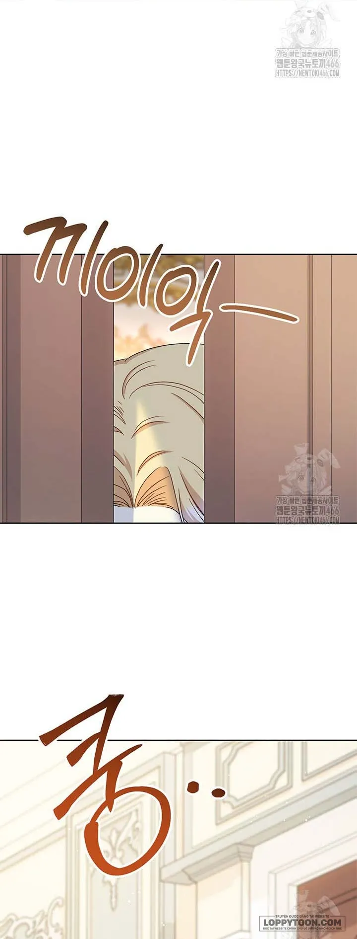 Nuôi Dưỡng Em Gái Xinh Đẹp Chap 87 - trang 52