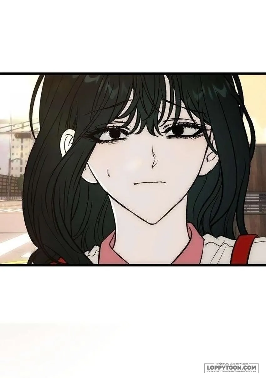 Khao Khát Bất Tận Chap 19 - trang 63