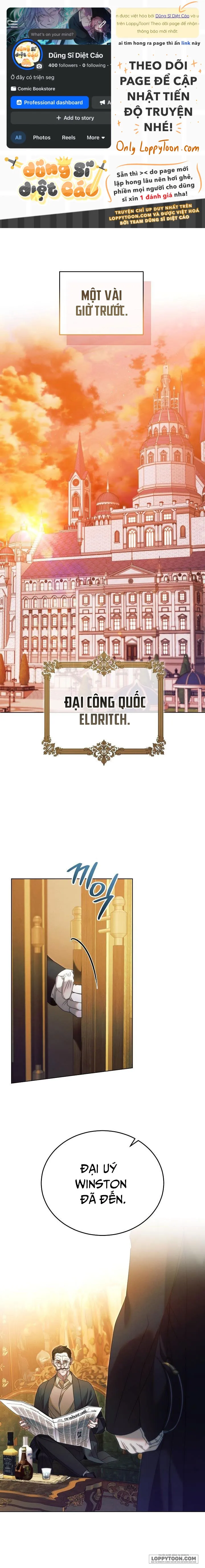 Hãy Cầu Xin Tôi Đi Chap 5 - 🔞🔞🔞 - trang 1