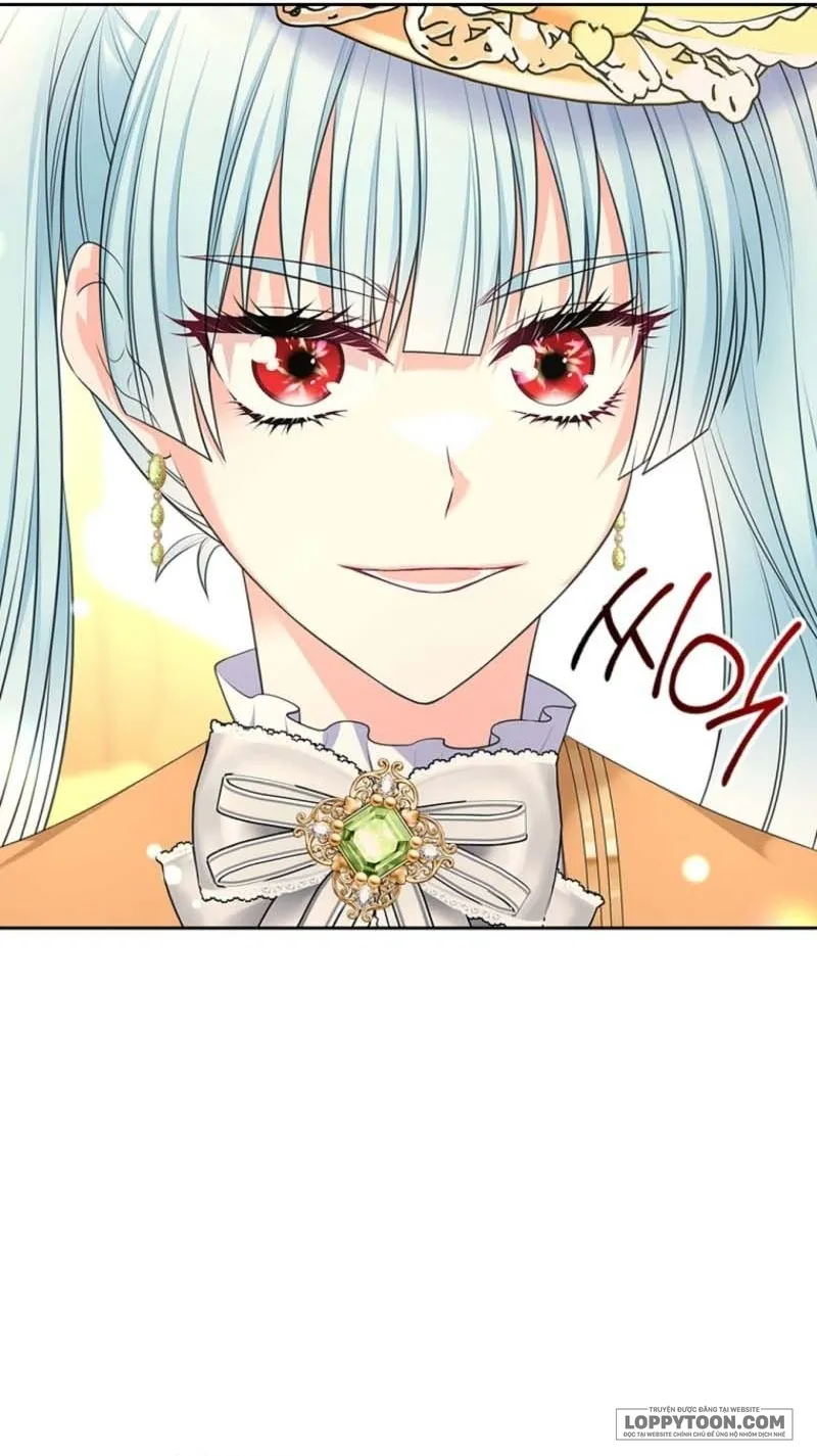 Tôi Sẽ Ly Hôn Với Anh Trai Nữ Chính Chap 79 - trang 22