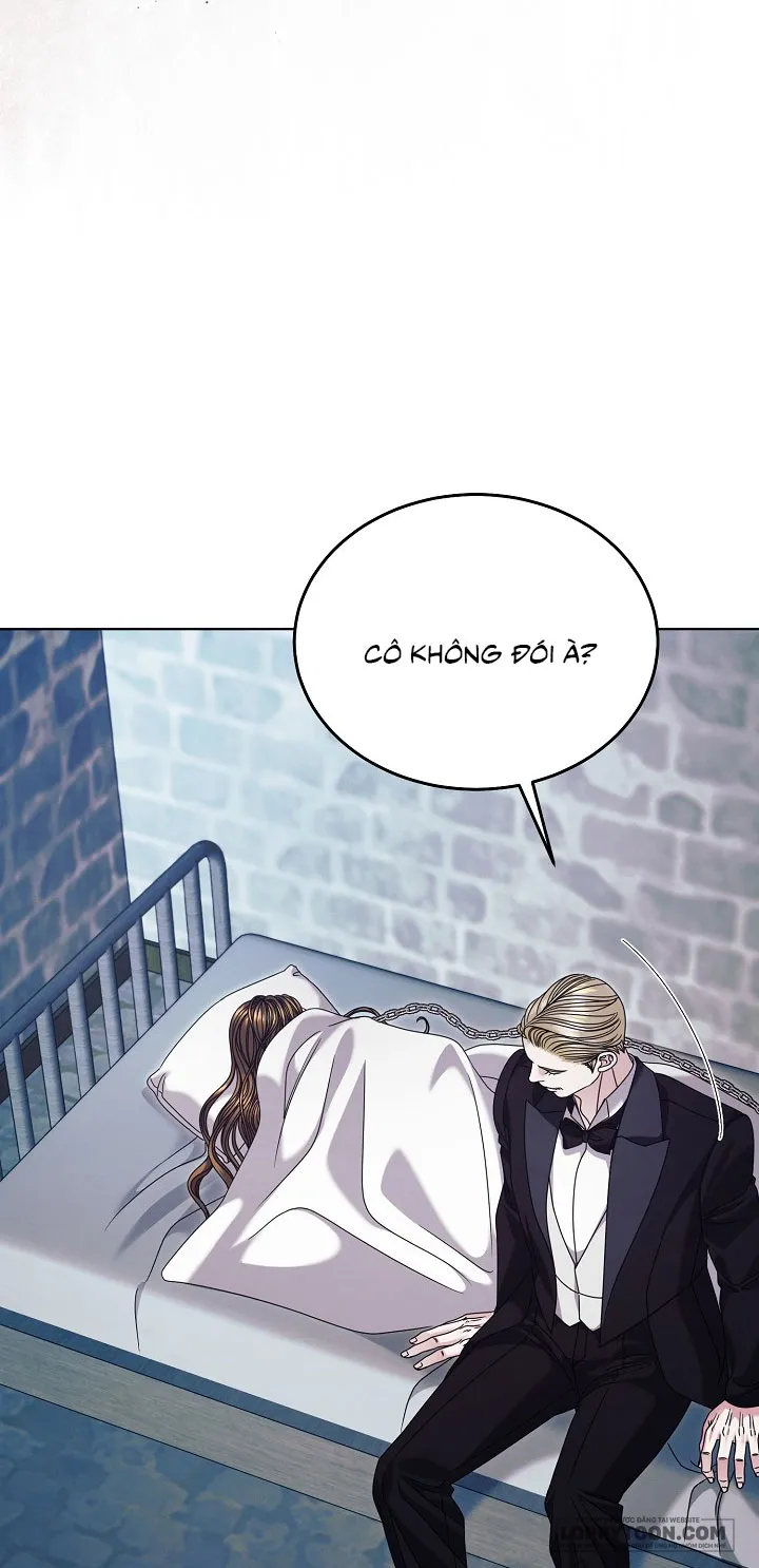 Hãy Cầu Xin Tôi Đi Chap 77 - trang 14