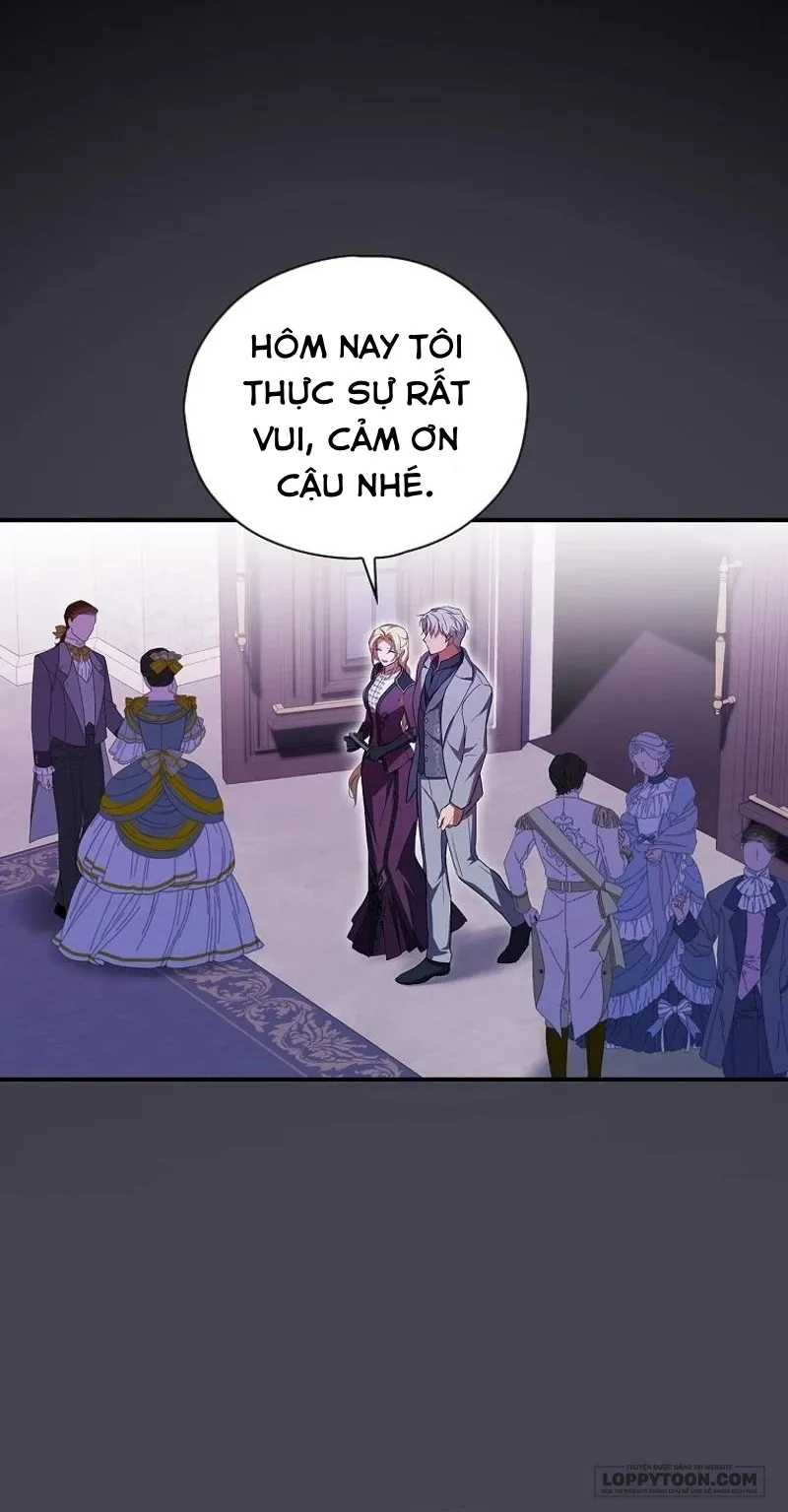 Tìm Một Người Chồng Mới Chap 21 - trang 46