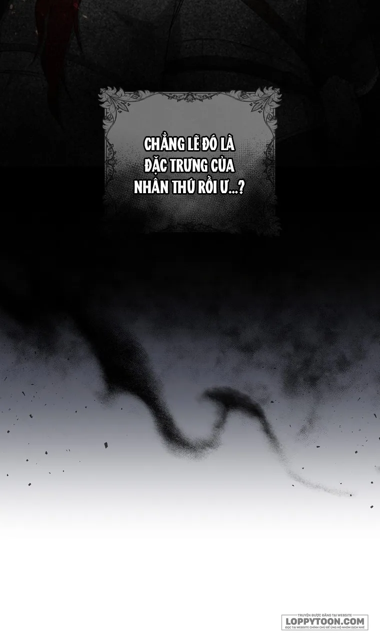 Sóc Con Tài Năng Chap 4 - trang 20