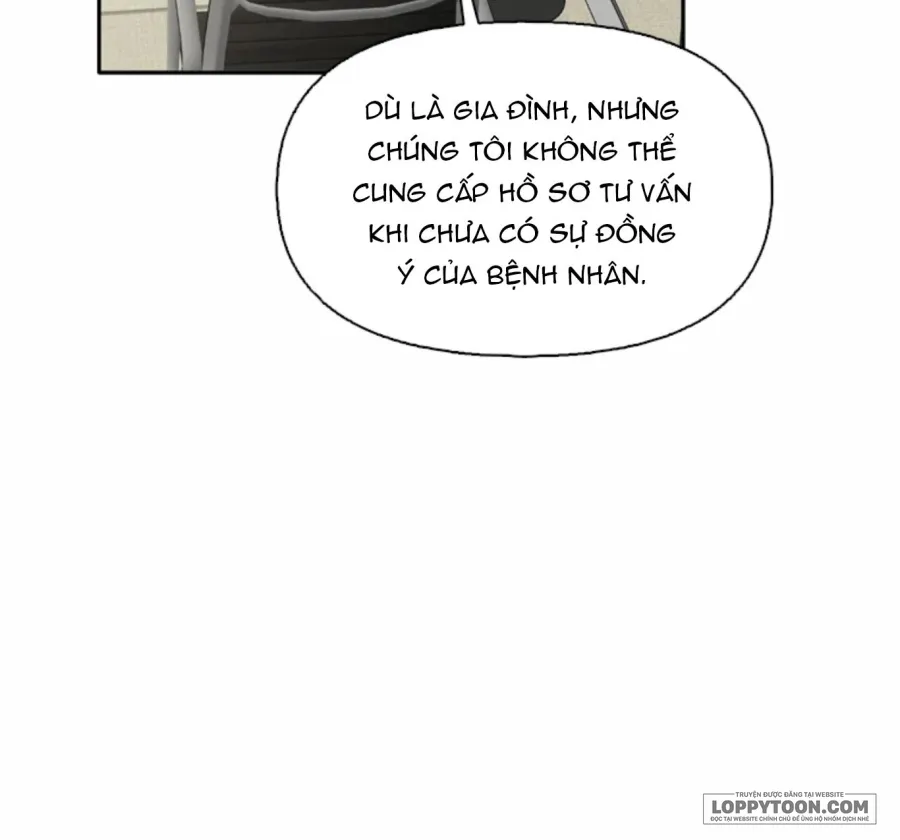 Thanh Xuân Của Chúng Ta Chap 70 - trang 50