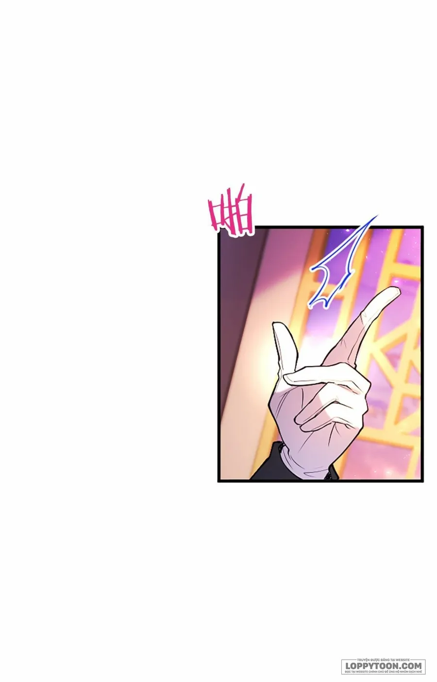 Đại Tiểu Thư Sao Phải Giả Nam Chap 98 - trang 48