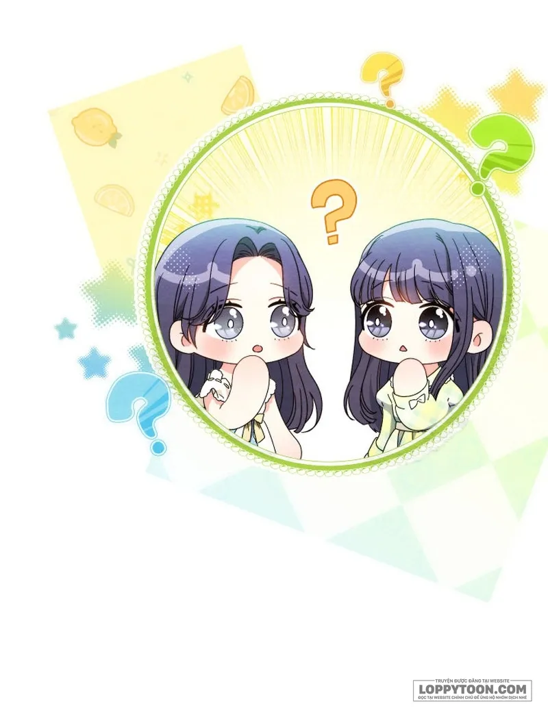 Nuôi Dưỡng Em Gái Xinh Đẹp Chap 47 - trang 80