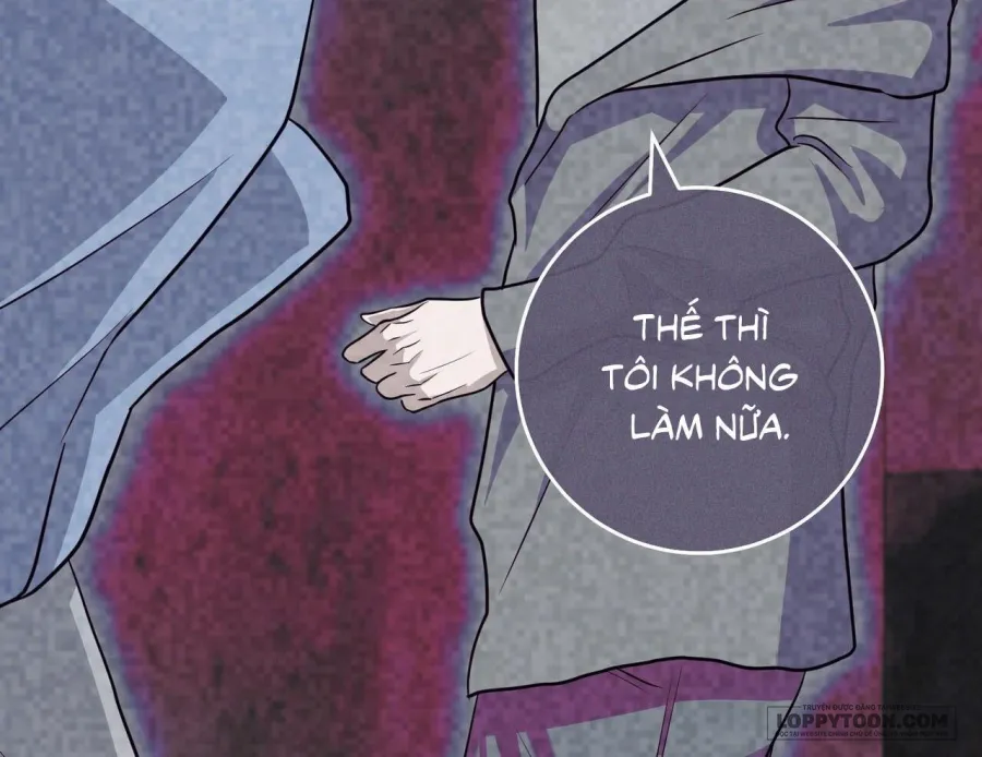 Hang Kiến Chap 7 - trang 21