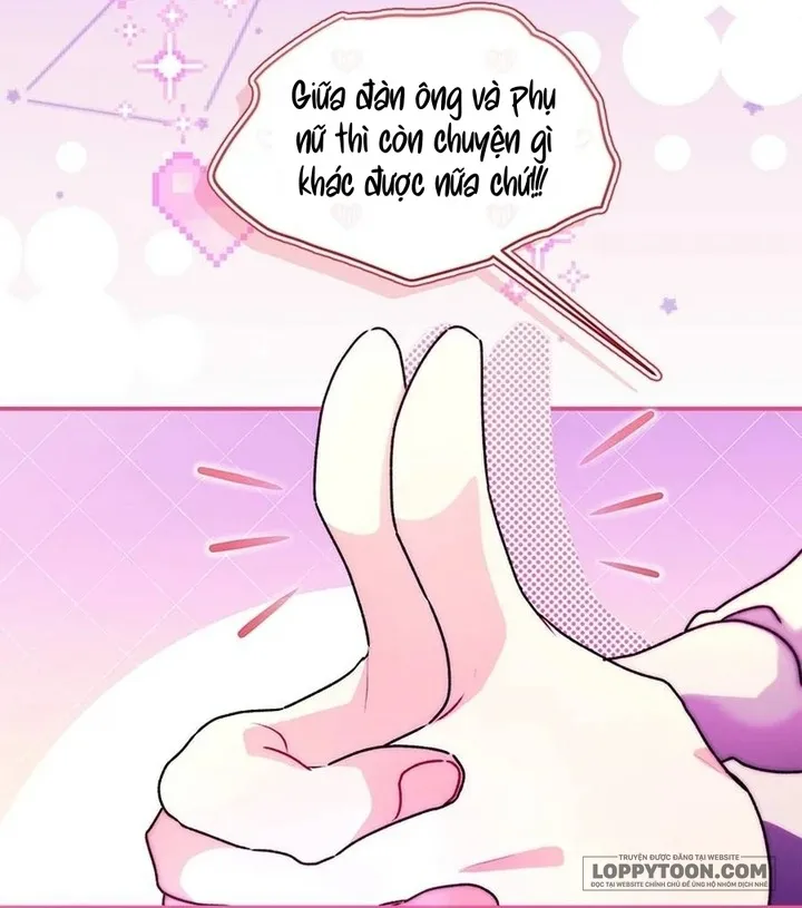 Tôi Đã Trở Thành Con Gái Nuôi Của Nam Chính Chap 162 - trang 42