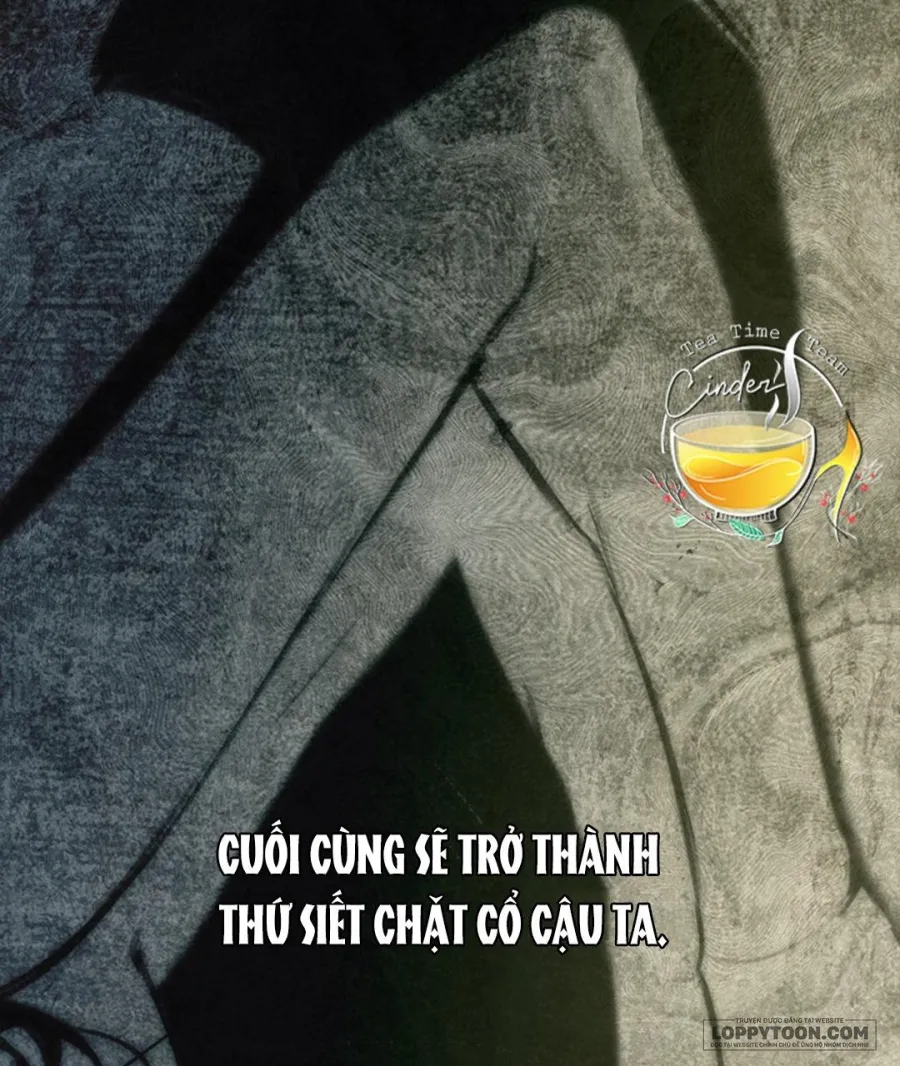 Xâm Nhập Trường Trung Học Tài Phiệt Chap 95 - trang 9