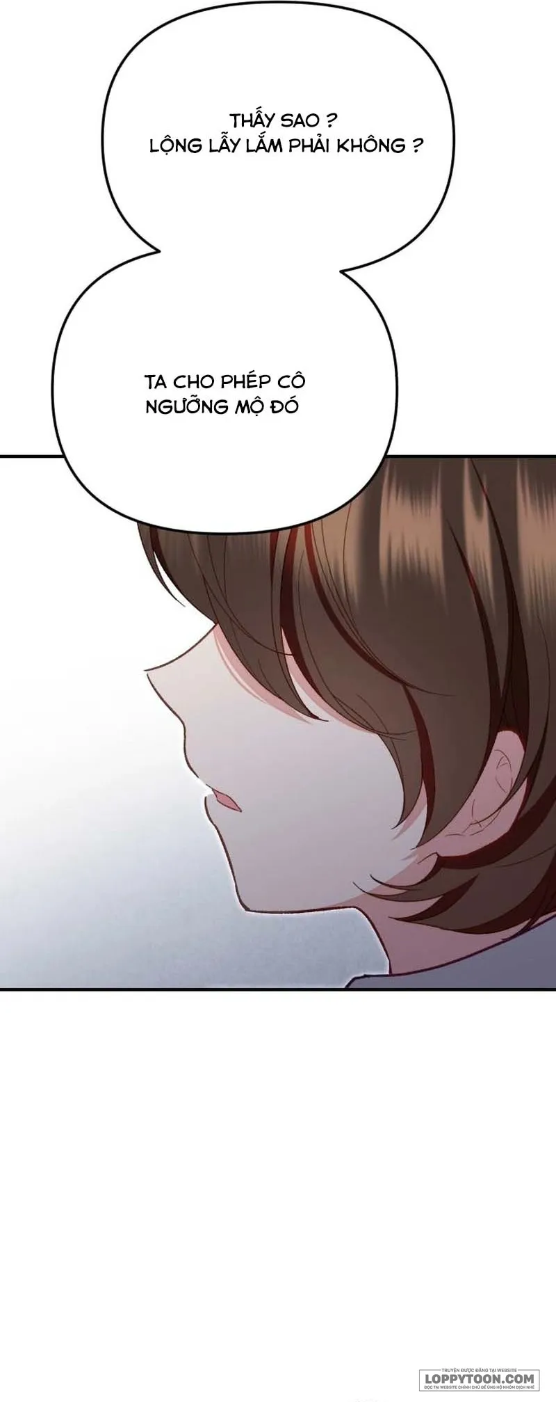 Bảo Vệ Thánh Nữ Giả Mạo Chap 12 - trang 44
