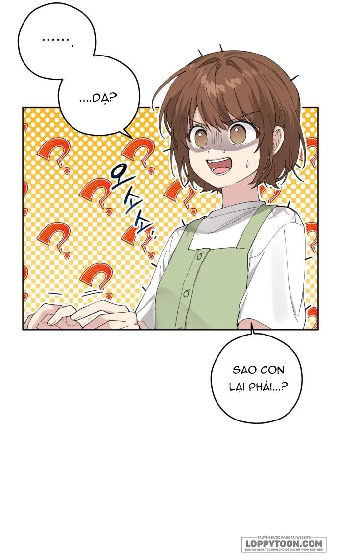Tên Khốn Đẹp Trai Chap 2 - trang 3