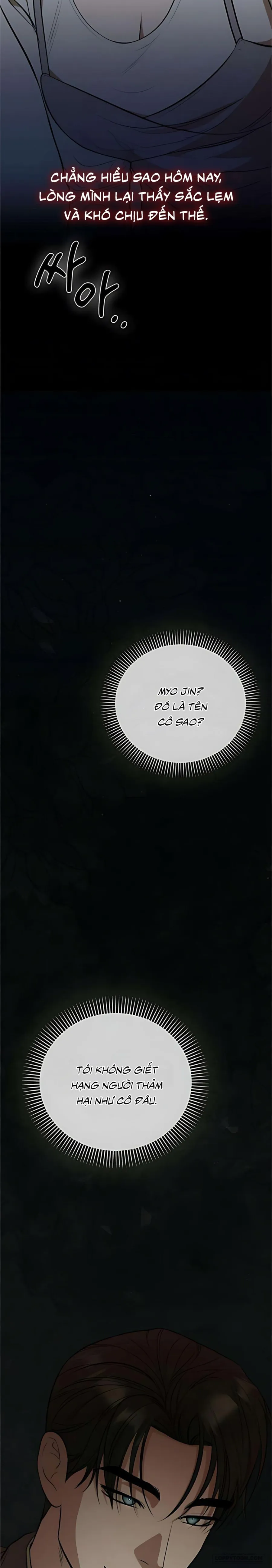 Tiêu Bản Chap 2 - trang 40
