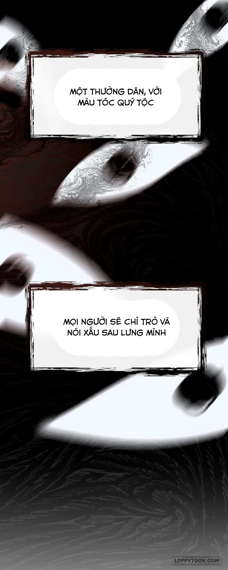 Hầu Nữ Không Còn Thèm Muốn Chủ Nhân Nữa Chap 3 - trang 58