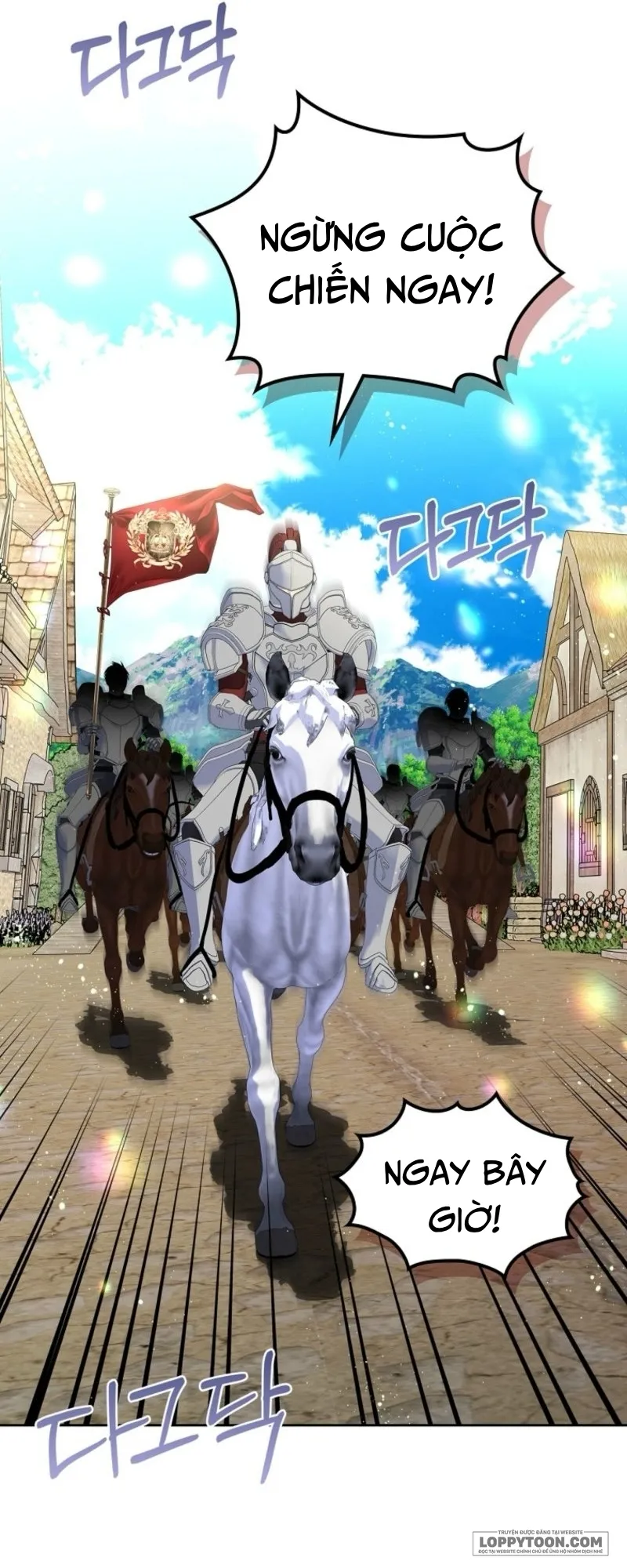 Tôi Sẽ Ly Hôn Với Anh Trai Nữ Chính Chap 81 - trang 45
