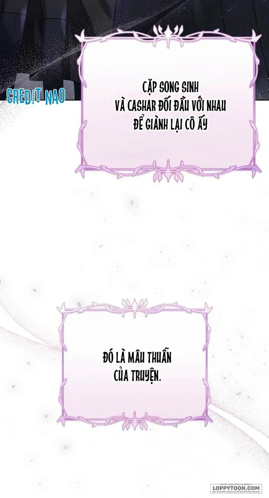 Hầu Gái Không Thích Nuôi Dạy Trẻ Nhỏ Chap 3 - trang 76