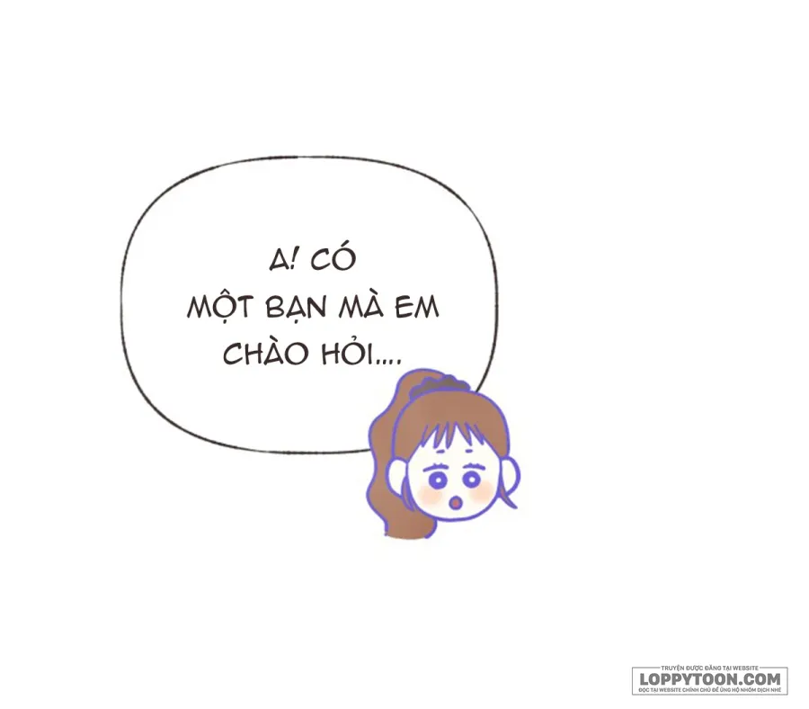 Cảm Xúc Chuyển Giao Chap 6 - trang 8