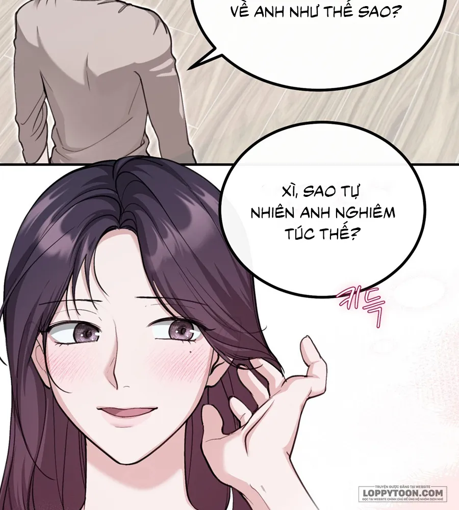 Ăn Em Một Lần Thôi, Oppa Chap 24 - trang 67