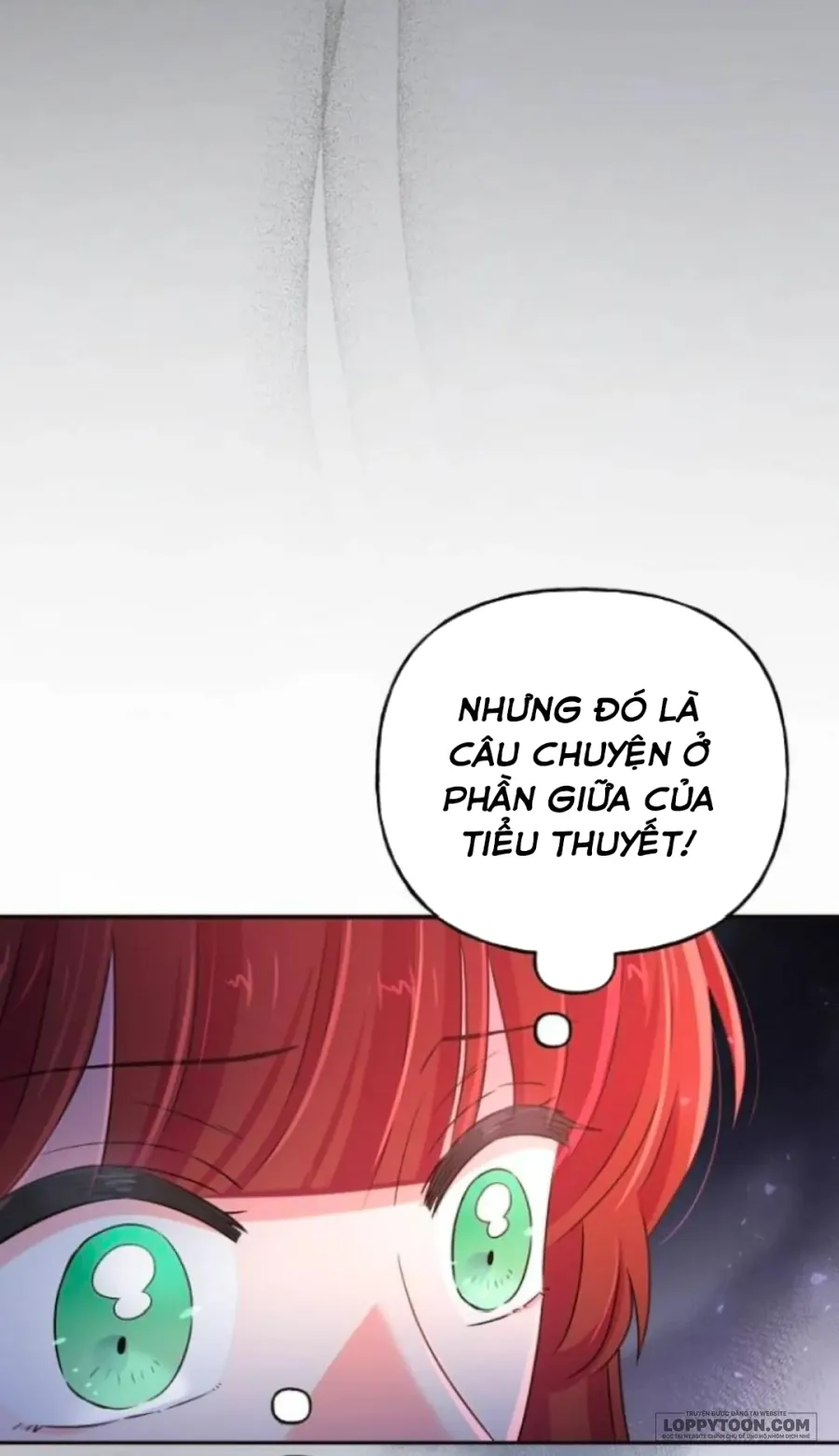 Hầu Gái Không Thích Nuôi Dạy Trẻ Nhỏ Chap 21 - trang 78