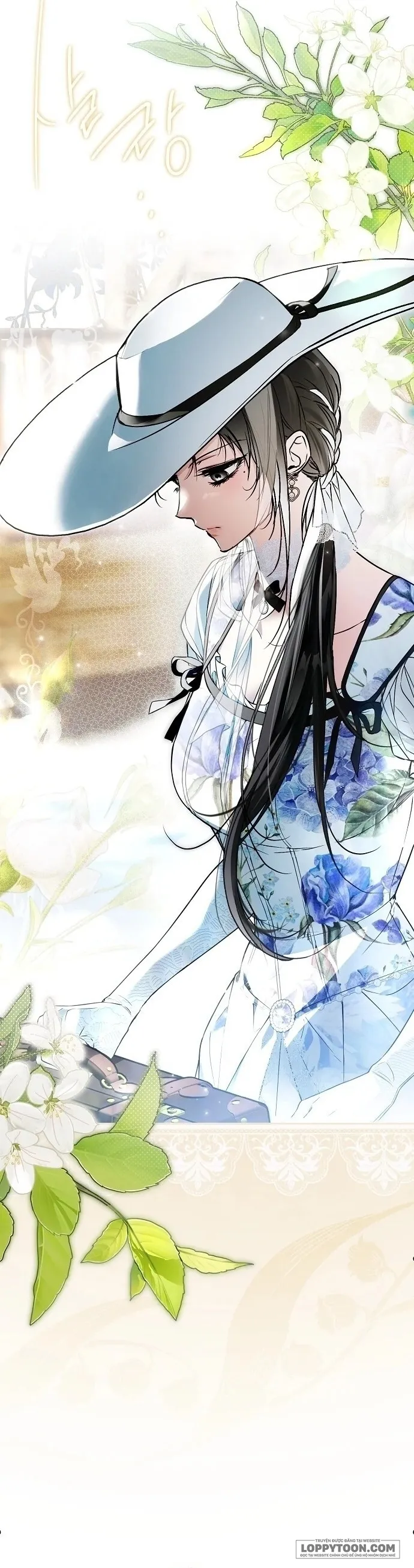 Có Kẻ Đã Sở Hữu Cơ Thể Của Tôi Chap 48 - trang 3