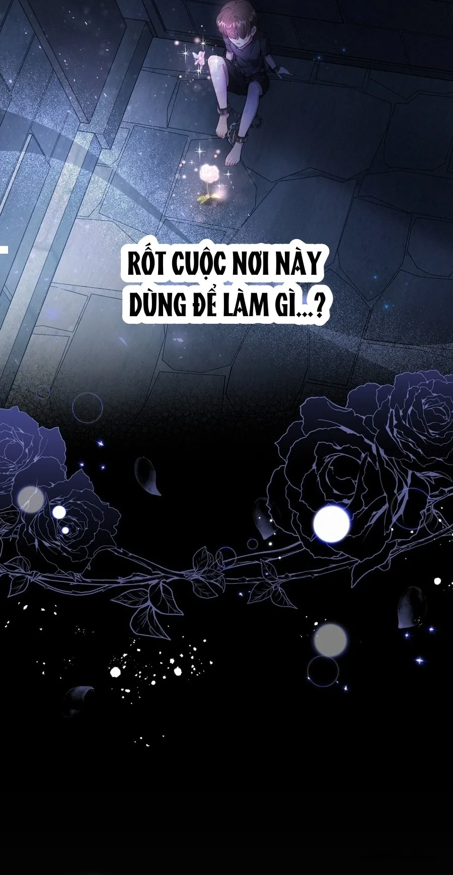 Nàng Tiên, Hãy Ký Hợp Đồng Nào Chap 1 - trang 80