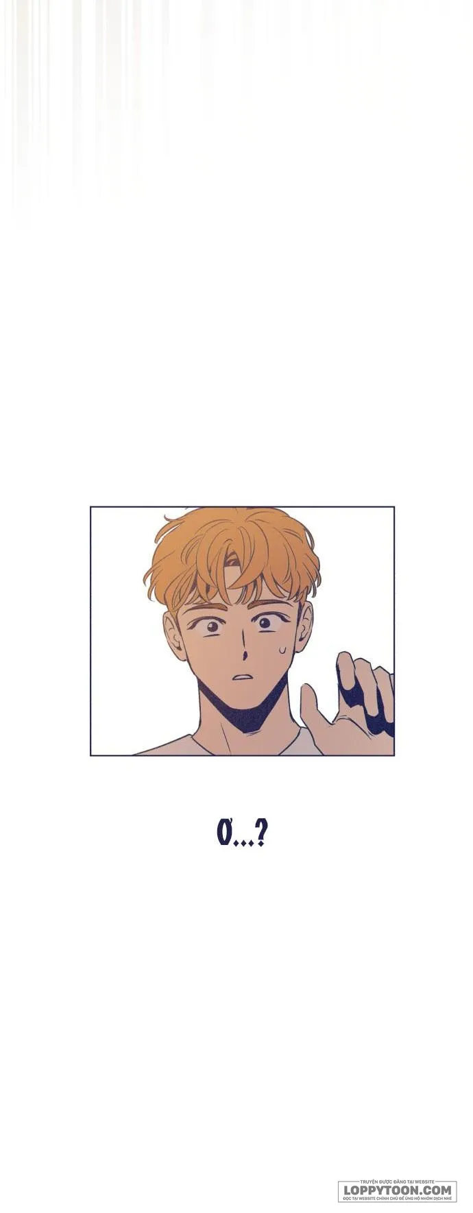 Trắc Nghiệm 4 Lựa Chọn Chap 32 - trang 85