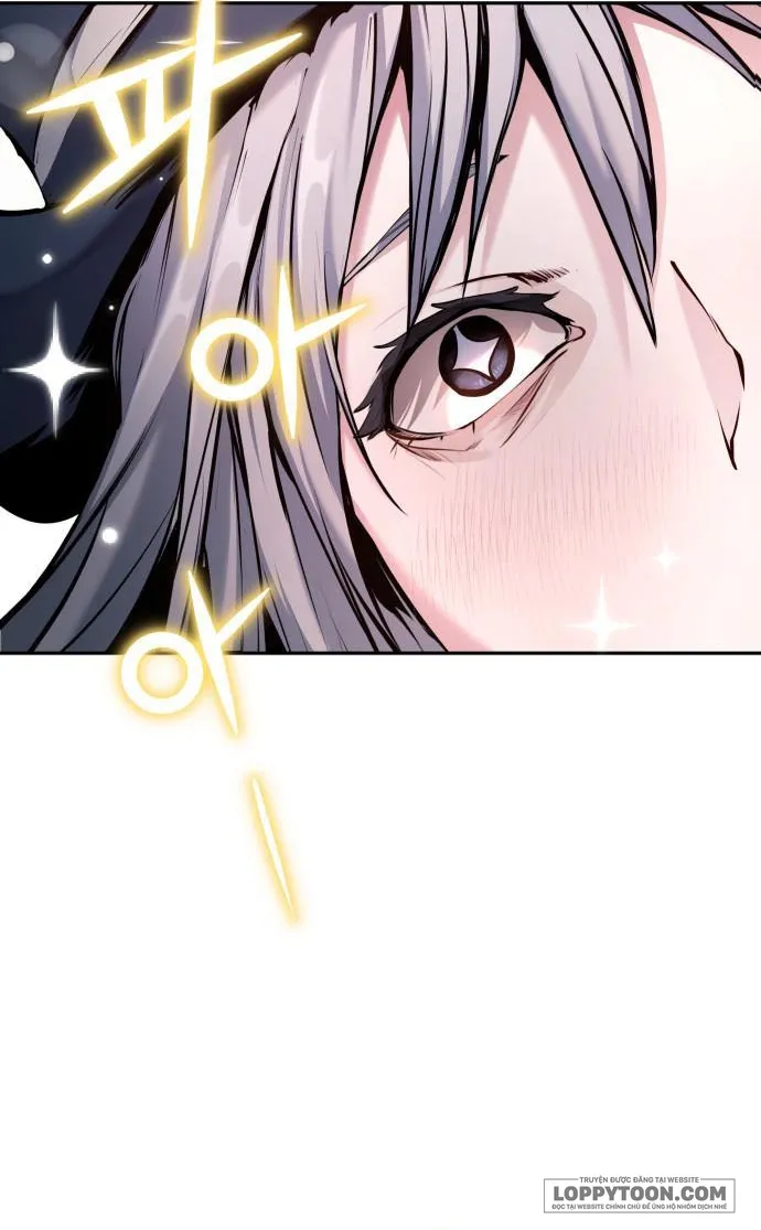 Thỏ Trắng Ở Xứ Sở Thần Tiên Chap 7 - trang 3