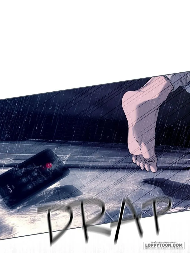 Xâm Nhập Trường Trung Học Tài Phiệt Chap 74 - trang 17
