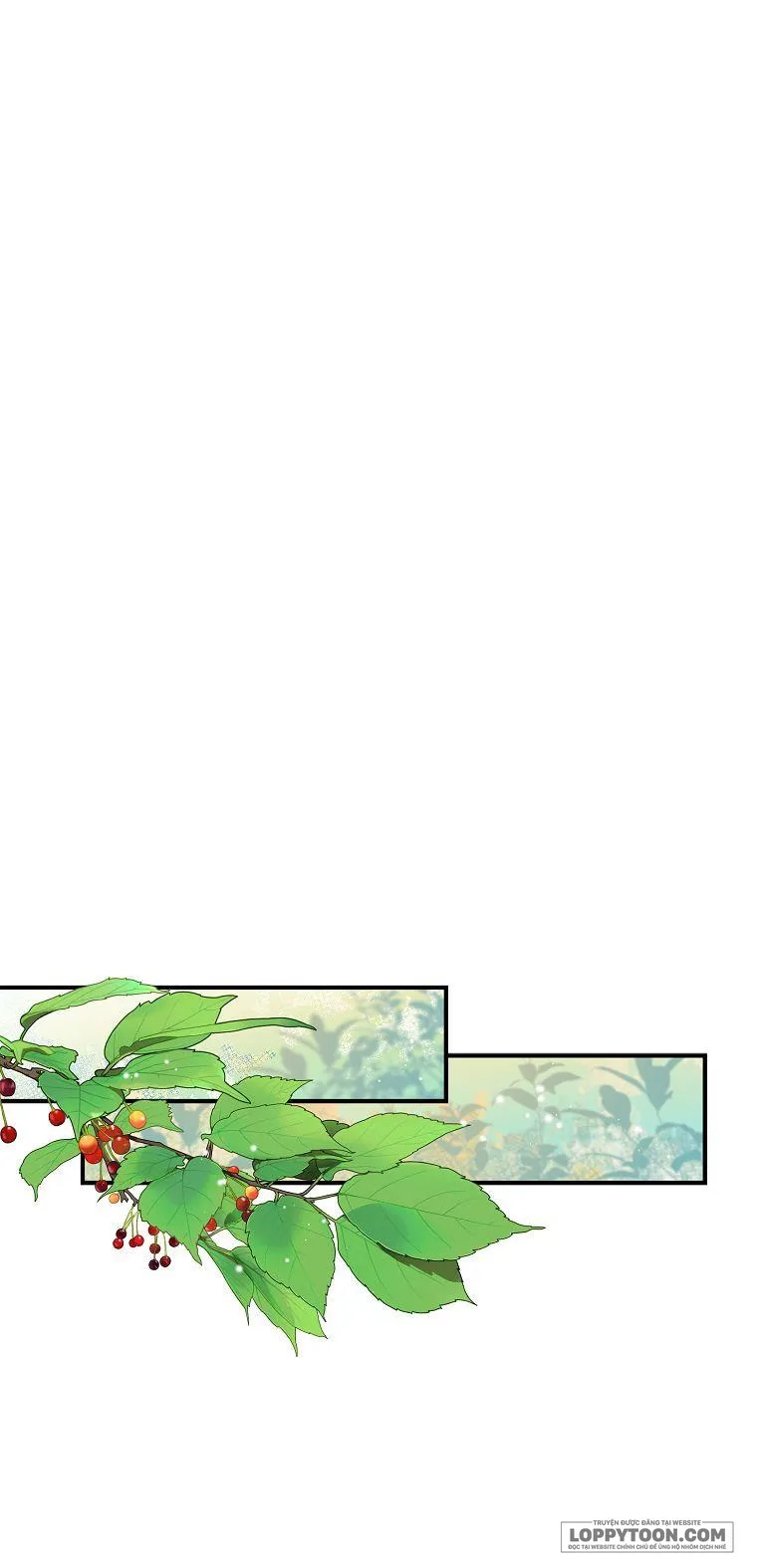 Trở Thành Miêu Nữ Của Hoàng Đế Chap 2 - trang 12