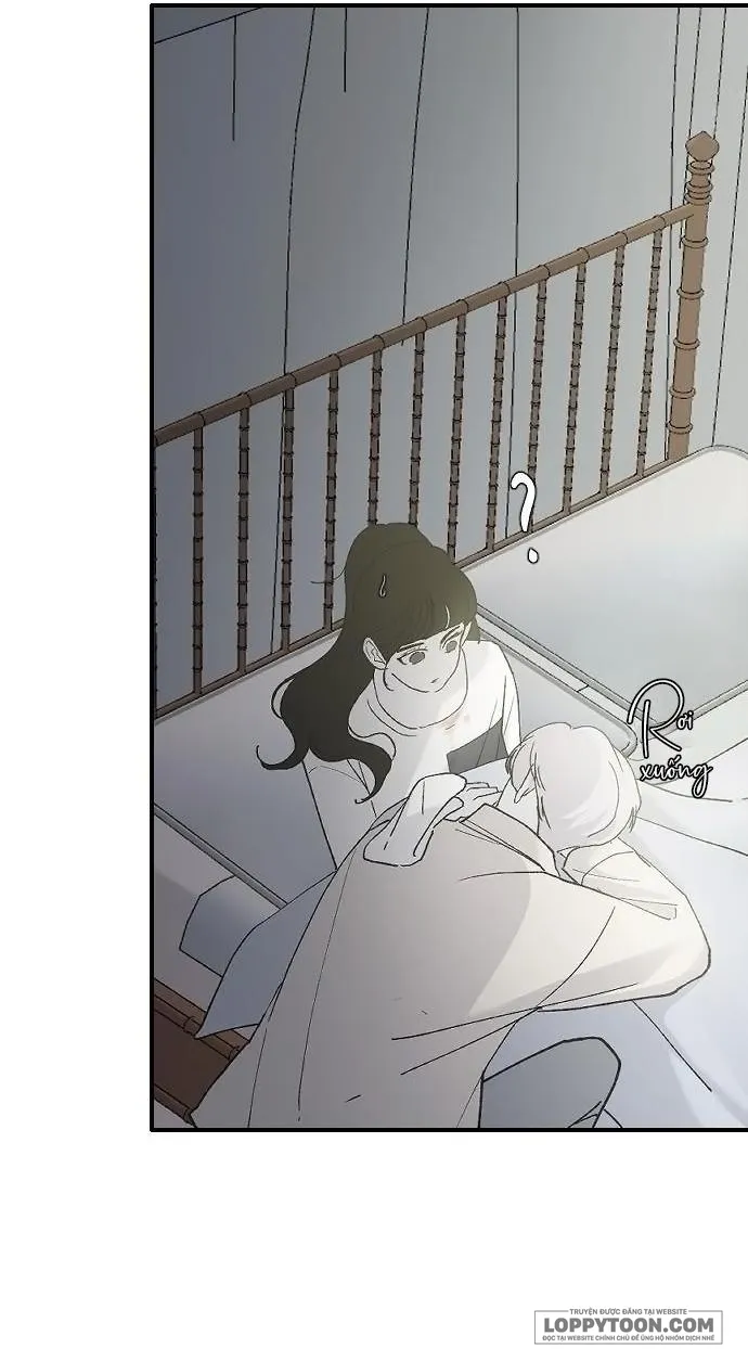 Ba Anh Trai Cực Phẩm Của Tôi Chap 29 - trang 84