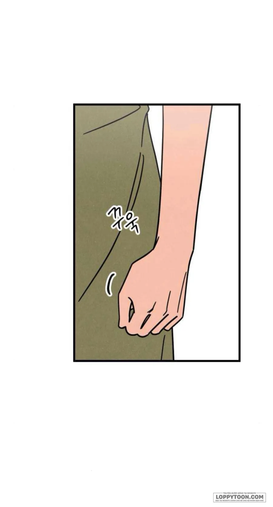 Câu Lạc Bộ Chị Đẹp Chap 11 - Hôn rồi thì phải hẹn hò chứ!!!! - trang 94