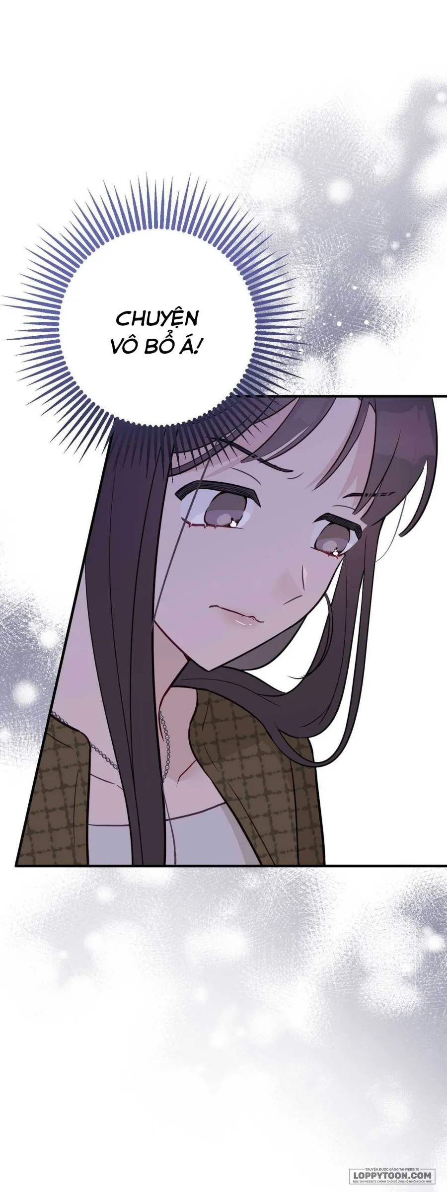 Tôi Nuôi Trai Chỉ Để "Thịt" Chap 19 - H+ - trang 13