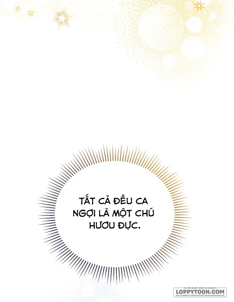 Bé Con Chốn Hoa Nở Chap 47 - trang 59
