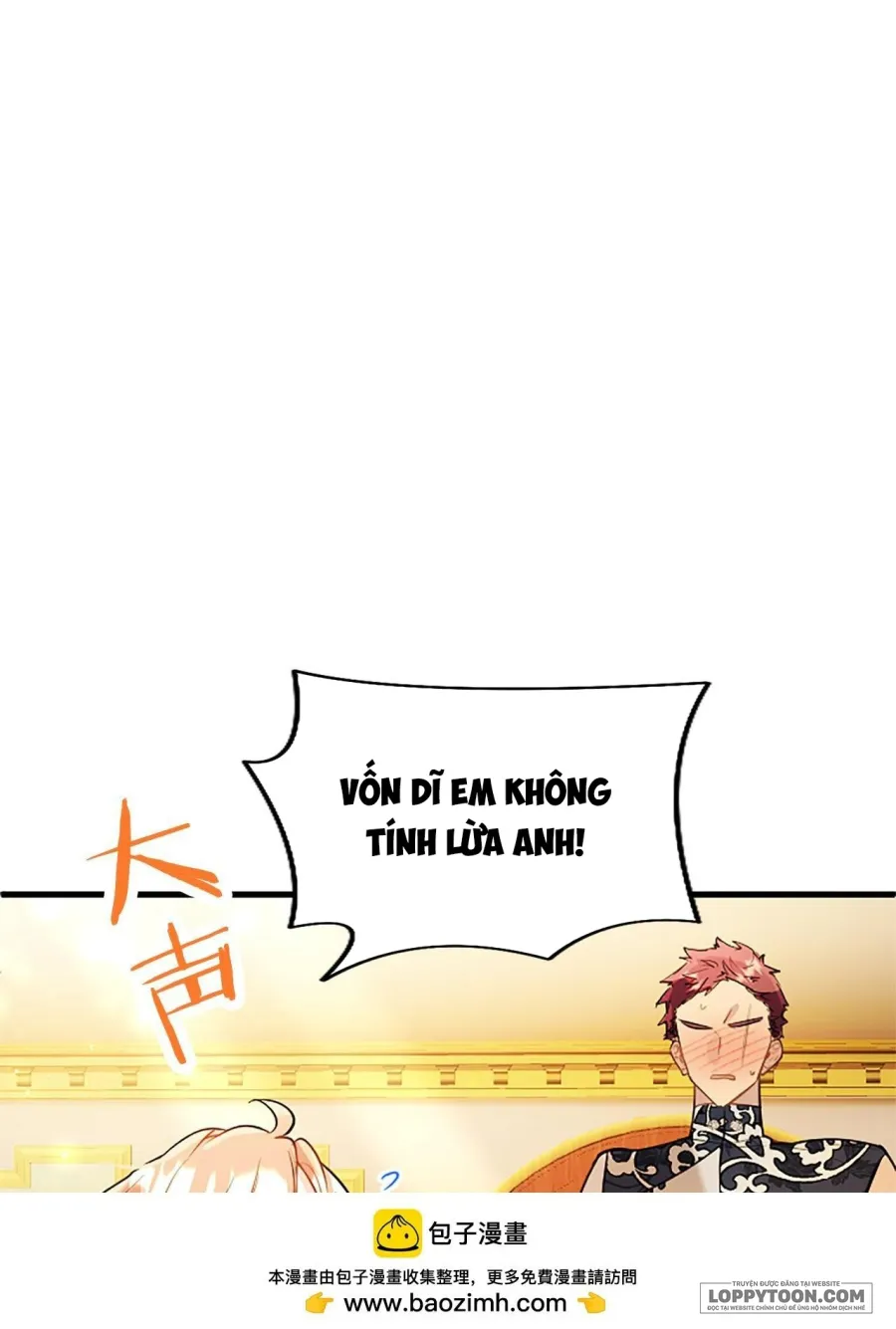 Đại Tiểu Thư Sao Phải Giả Nam Chap 80 - trang 49