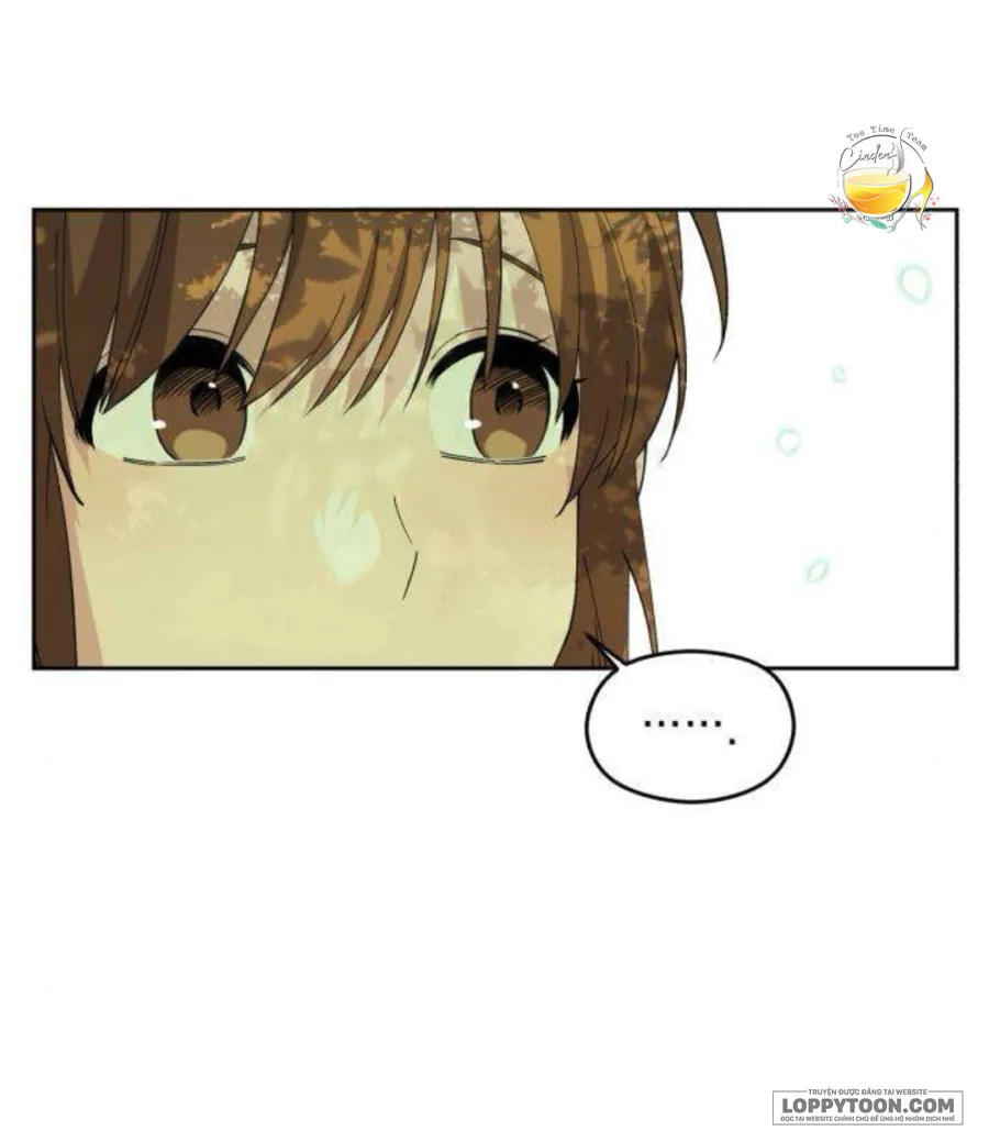 Tên Khốn Đẹp Trai Chap 14 - trang 54