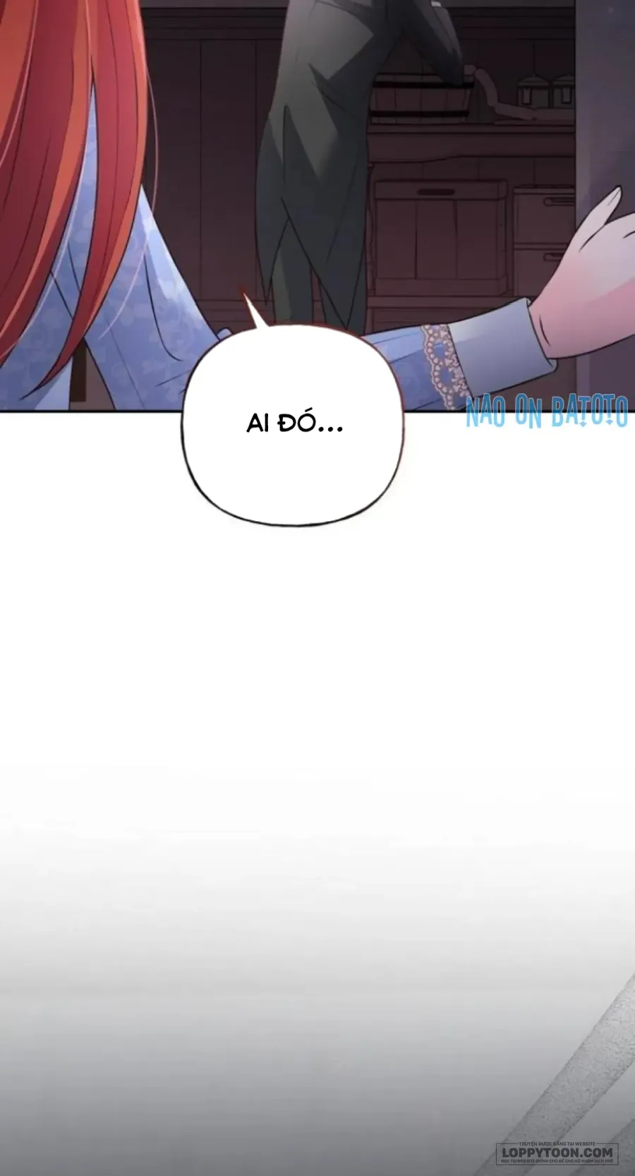 Hầu Gái Không Thích Nuôi Dạy Trẻ Nhỏ Chap 22 - trang 85