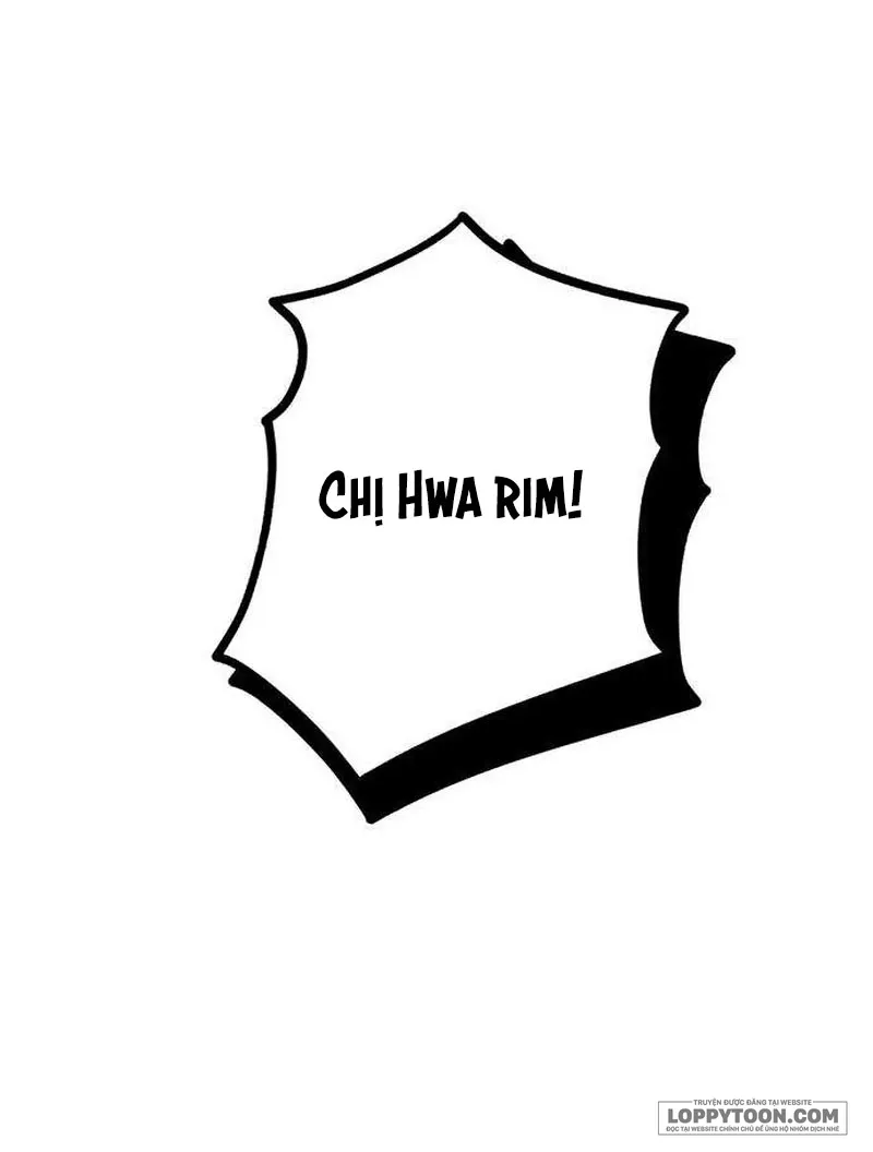 Phục Tùng Chap 3 - trang 74