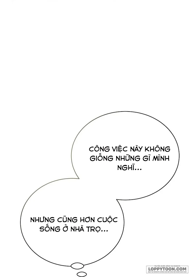 Hầu Nữ Không Còn Thèm Muốn Chủ Nhân Nữa Chap 2 - trang 68