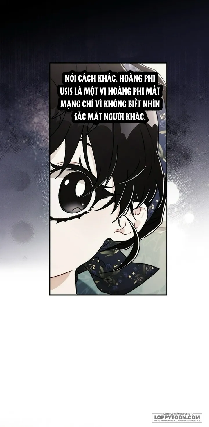 Tôi Đã Trở Thành Con Gái Nuôi Của Nam Chính Chap 166 - trang 25