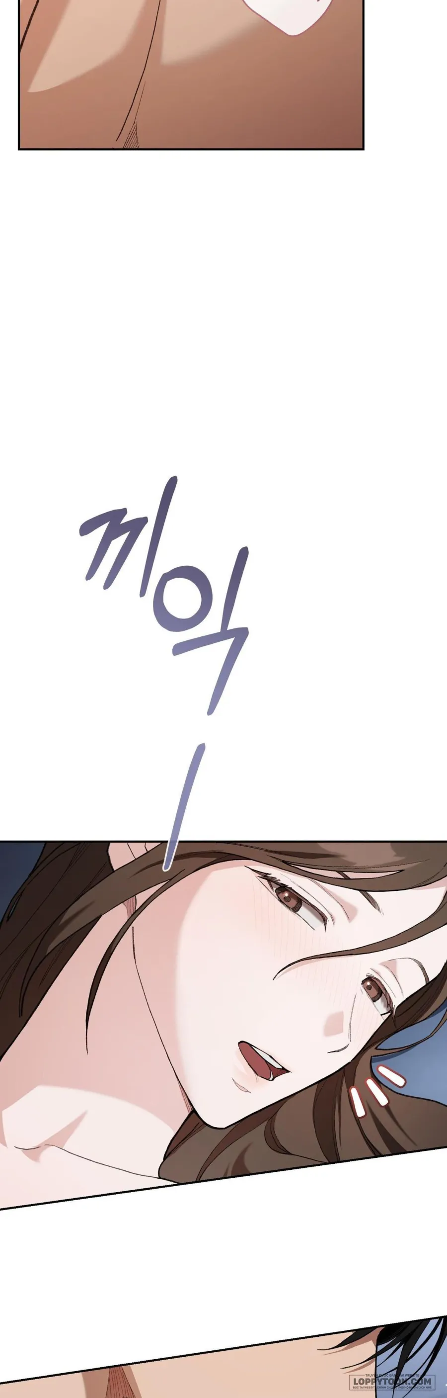Quốc Lộ Số 1 Chap 22 - 🔞🔞 - trang 39