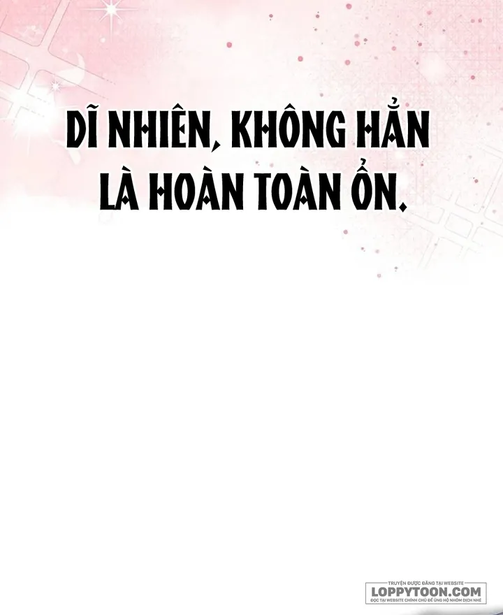 Tôi Đã Trở Thành Con Gái Nuôi Của Nam Chính Chap 168 - trang 39