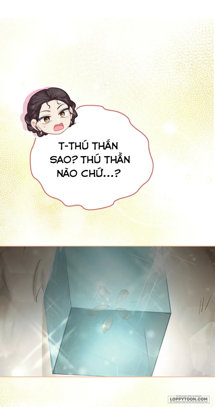Phương Pháp Trồng Lúa Đặc Biệt Của Ác Nữ Chap 45 - trang 6