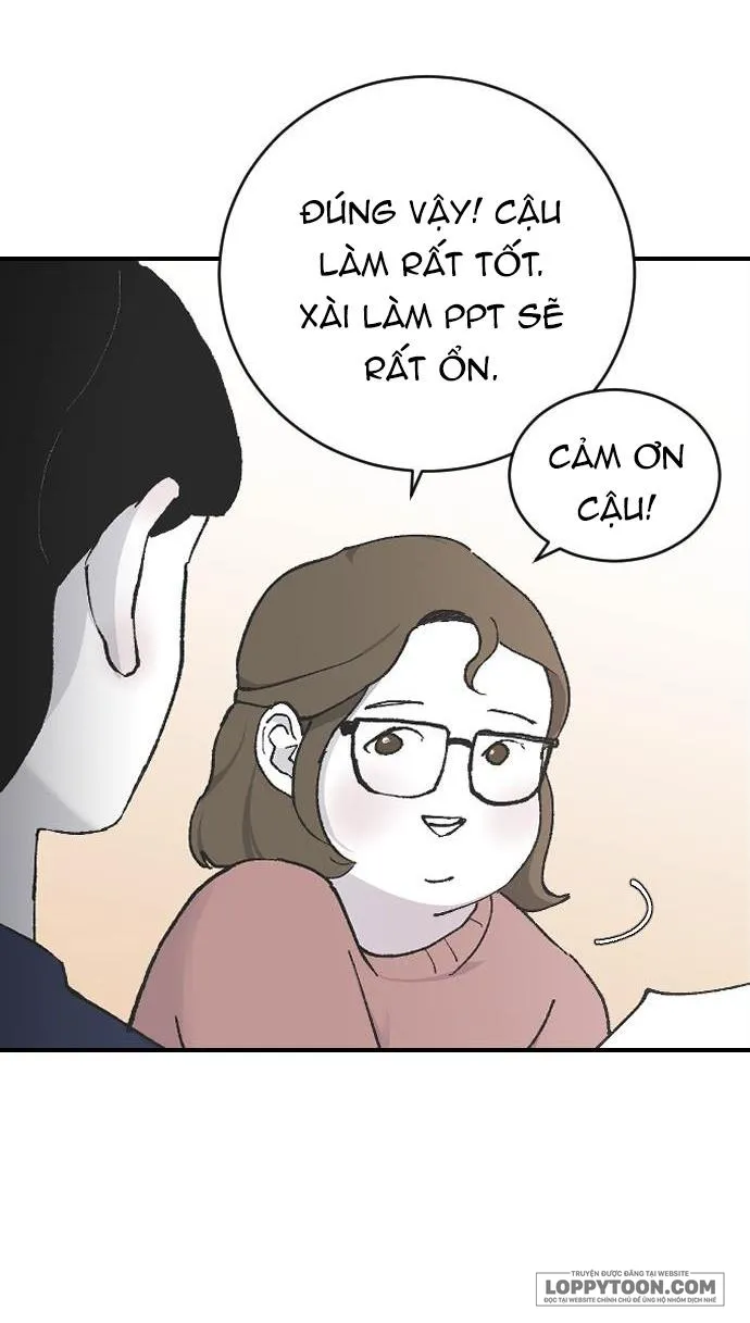 Ba Anh Trai Cực Phẩm Của Tôi Chap 10 - trang 34