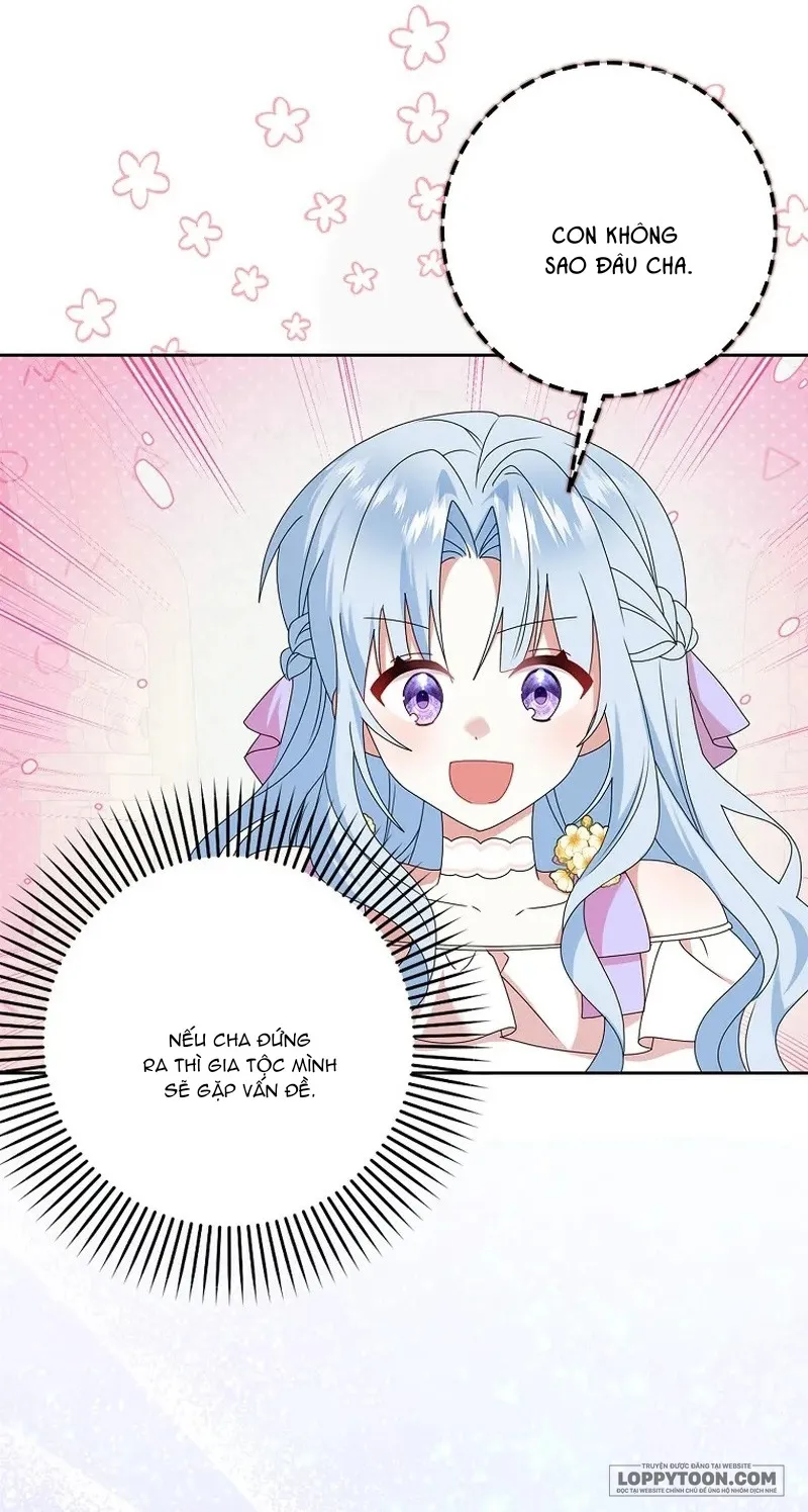 Tôi Sẽ Chiếm Lấy Ngư Trường Này! Chap 25 - trang 21