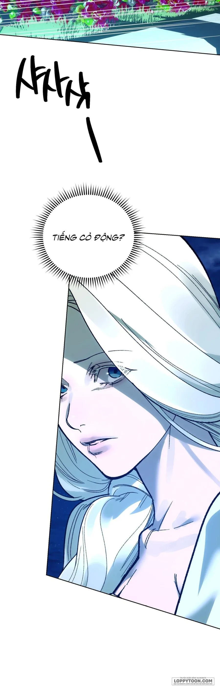 Gửi Đến Kẻ Sẽ Hủy Diệt Tôi Chap 19 - trang 16