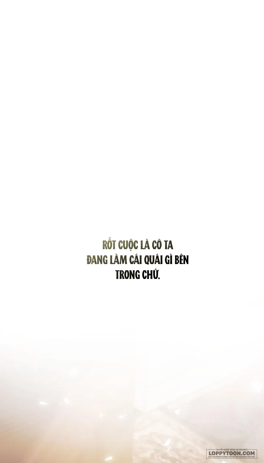 Sự Tàn Khốc Mang Tên Chuộc Tội Chap 14 - trang 20